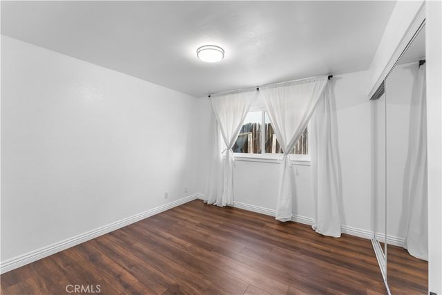 1368 N Balboa, Ontario, CA 91764