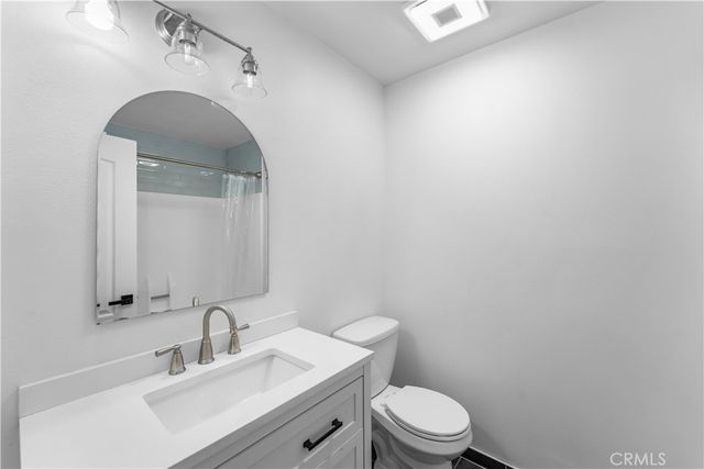 1368 N Balboa, Ontario, CA 91764