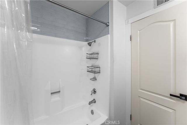 1368 N Balboa, Ontario, CA 91764