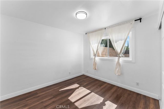 1368 N Balboa, Ontario, CA 91764