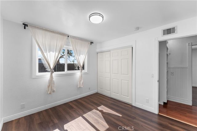 1368 N Balboa, Ontario, CA 91764