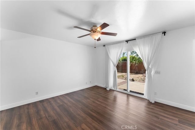 1368 N Balboa, Ontario, CA 91764