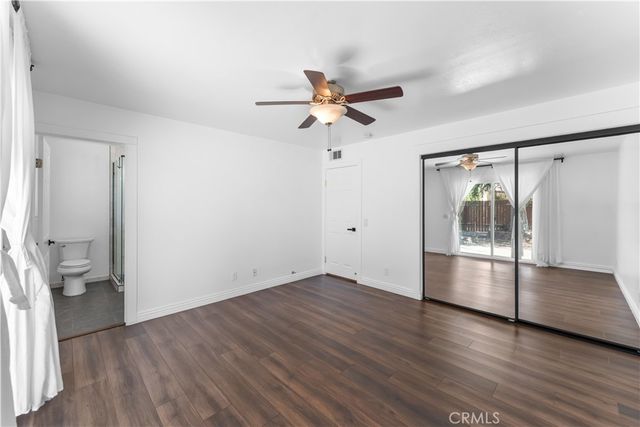 1368 N Balboa, Ontario, CA 91764