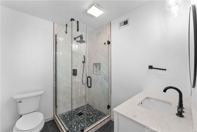 1368 N Balboa, Ontario, CA 91764