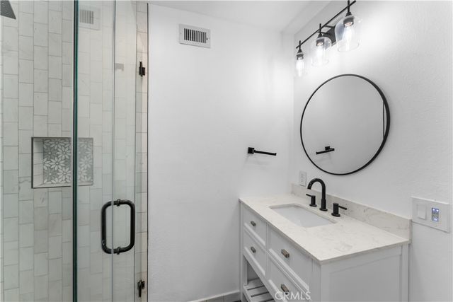 1368 N Balboa, Ontario, CA 91764