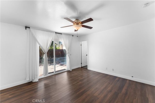 1368 N Balboa, Ontario, CA 91764