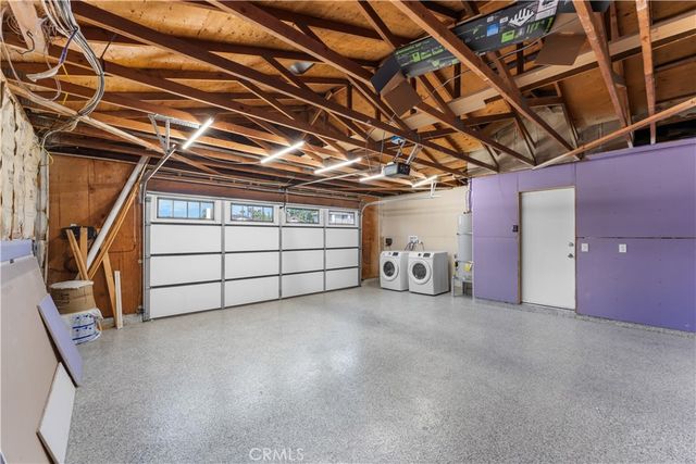 1368 N Balboa, Ontario, CA 91764