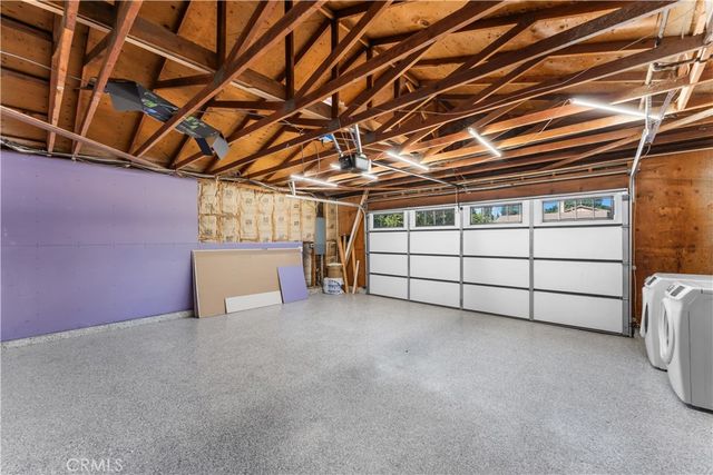 1368 N Balboa, Ontario, CA 91764