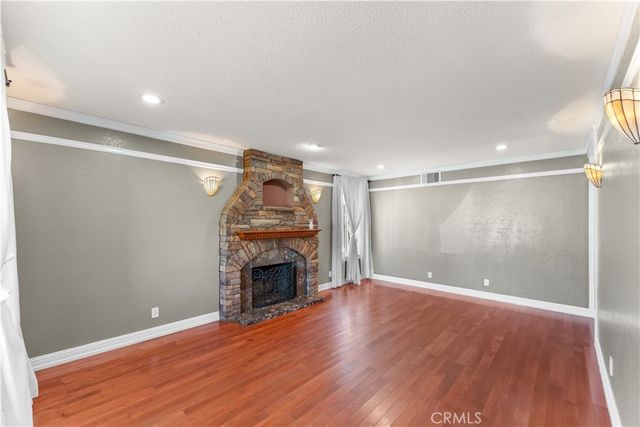 1368 N Balboa, Ontario, CA 91764