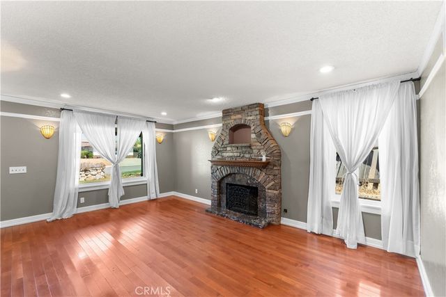 1368 N Balboa, Ontario, CA 91764