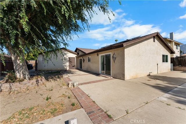 1368 N Balboa, Ontario, CA 91764