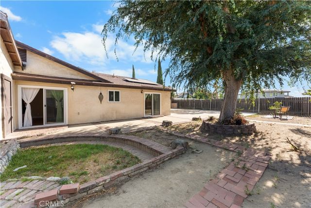 1368 N Balboa, Ontario, CA 91764