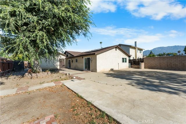 1368 N Balboa, Ontario, CA 91764