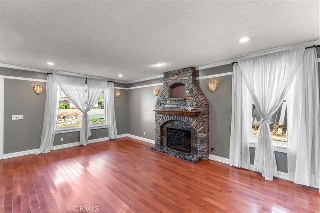 1368 N Balboa, Ontario, CA 91764