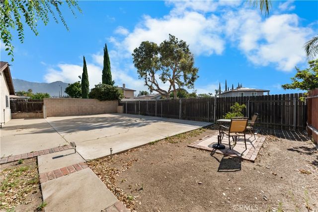 1368 N Balboa, Ontario, CA 91764