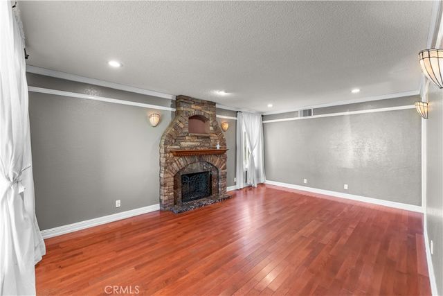 1368 N Balboa, Ontario, CA 91764