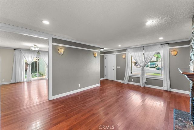 1368 N Balboa, Ontario, CA 91764