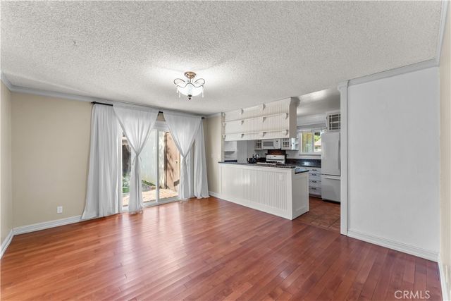 1368 N Balboa, Ontario, CA 91764