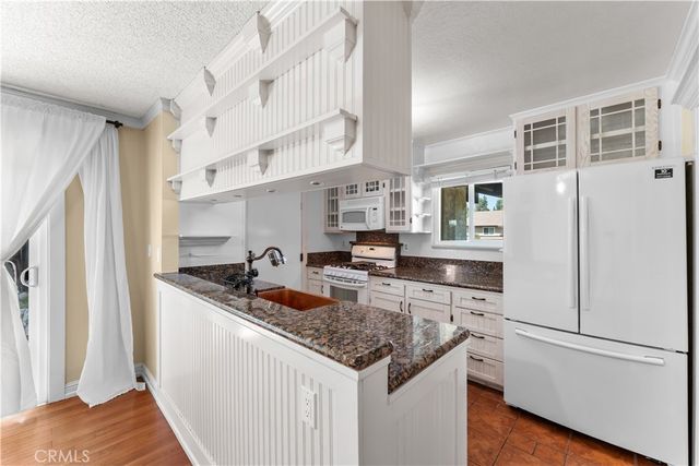 1368 N Balboa, Ontario, CA 91764