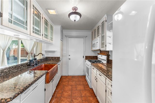 1368 N Balboa, Ontario, CA 91764