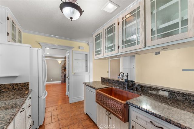 1368 N Balboa, Ontario, CA 91764
