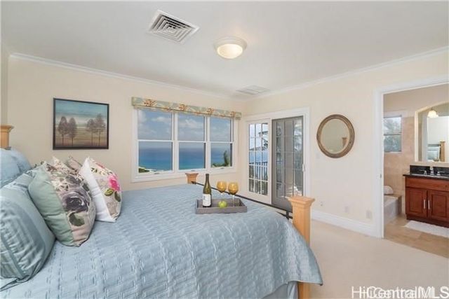 525 Moaniala Street, Honolulu, HI 96821