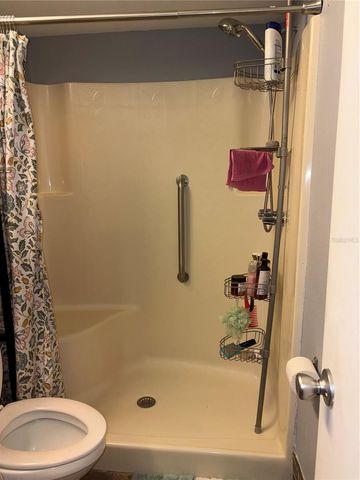 21668 SW HONEYSUCKLE STREET, Dunnellon, FL 34431