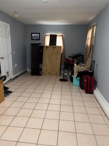 21668 SW HONEYSUCKLE STREET, Dunnellon, FL 34431