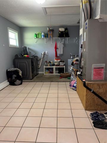 21668 SW HONEYSUCKLE STREET, Dunnellon, FL 34431