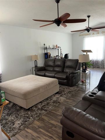 21668 SW HONEYSUCKLE STREET, Dunnellon, FL 34431