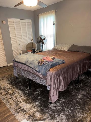 21668 SW HONEYSUCKLE STREET, Dunnellon, FL 34431