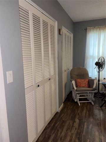 21668 SW HONEYSUCKLE STREET, Dunnellon, FL 34431
