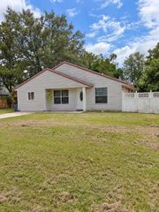 21668 SW HONEYSUCKLE STREET, Dunnellon, FL 34431