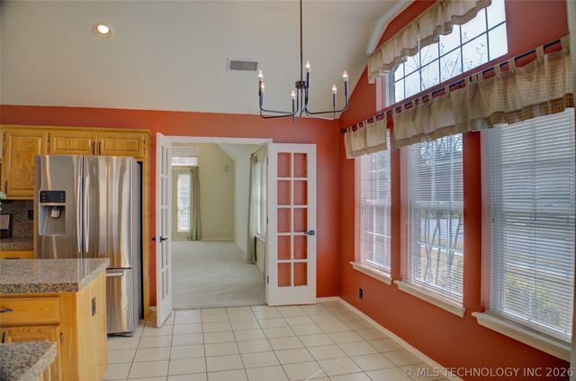 4308 W Detroit Street, Broken Arrow, OK 74012