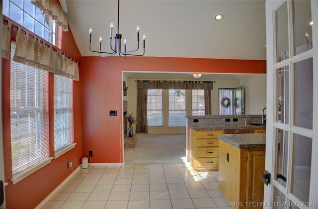 4308 W Detroit Street, Broken Arrow, OK 74012