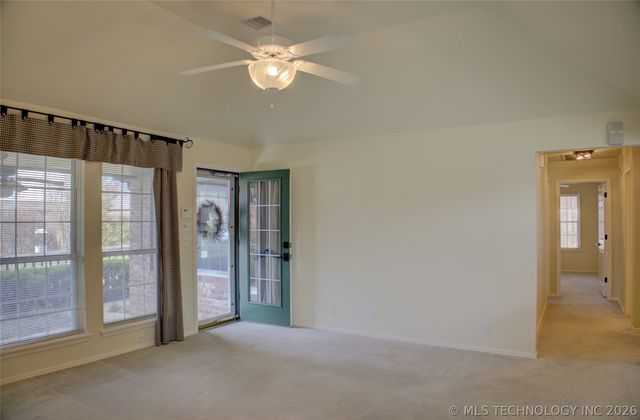 4308 W Detroit Street, Broken Arrow, OK 74012