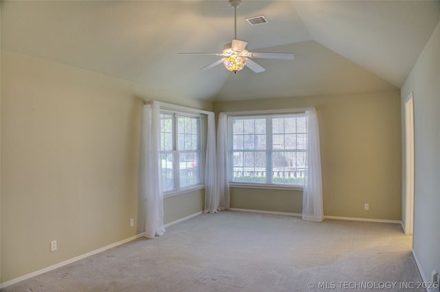 4308 W Detroit Street, Broken Arrow, OK 74012