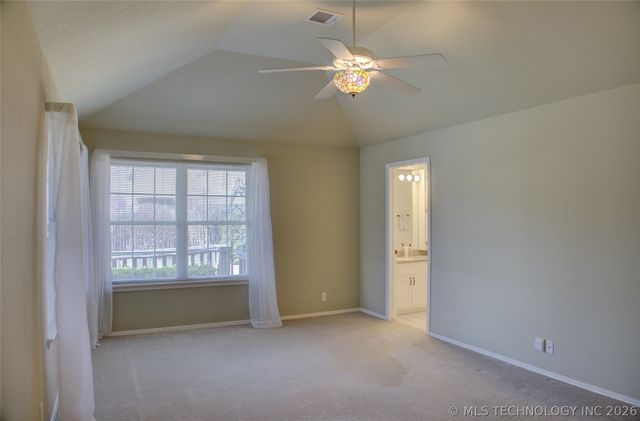 4308 W Detroit Street, Broken Arrow, OK 74012