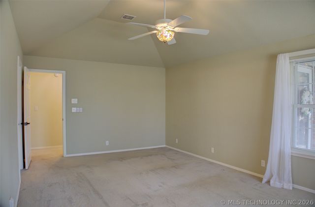 4308 W Detroit Street, Broken Arrow, OK 74012