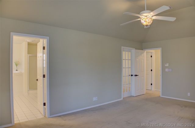 4308 W Detroit Street, Broken Arrow, OK 74012