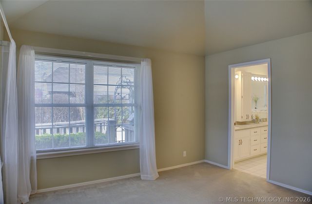 4308 W Detroit Street, Broken Arrow, OK 74012