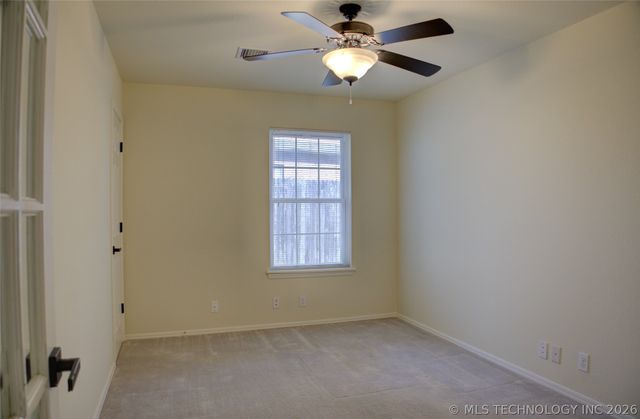 4308 W Detroit Street, Broken Arrow, OK 74012