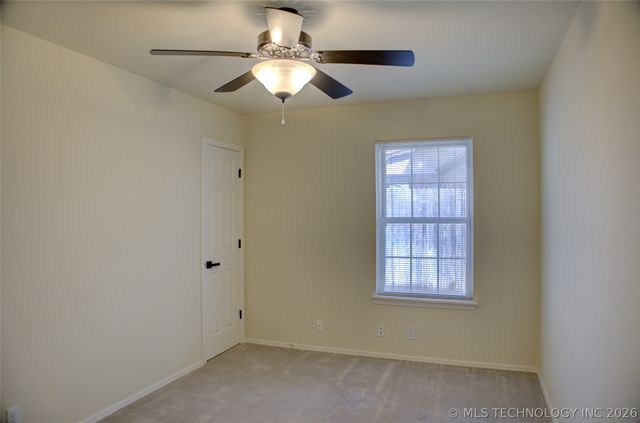 4308 W Detroit Street, Broken Arrow, OK 74012