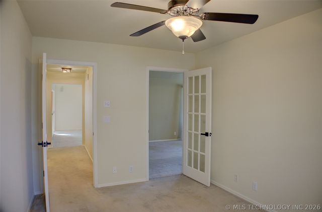 4308 W Detroit Street, Broken Arrow, OK 74012