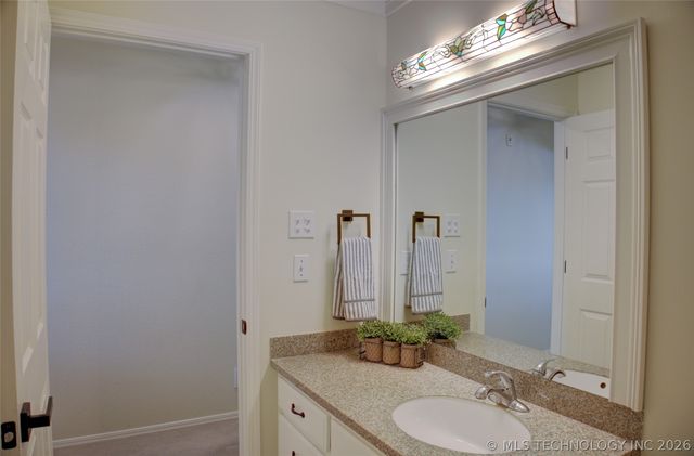 4308 W Detroit Street, Broken Arrow, OK 74012