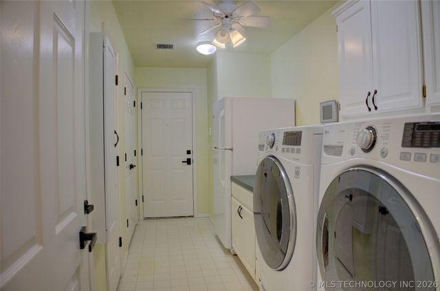 4308 W Detroit Street, Broken Arrow, OK 74012