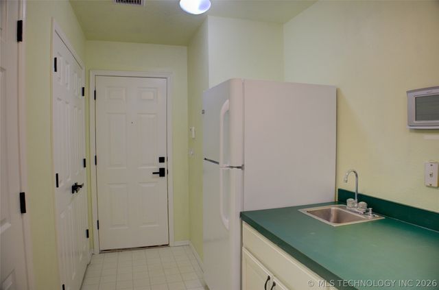 4308 W Detroit Street, Broken Arrow, OK 74012