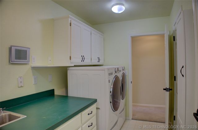 4308 W Detroit Street, Broken Arrow, OK 74012