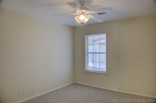 4308 W Detroit Street, Broken Arrow, OK 74012