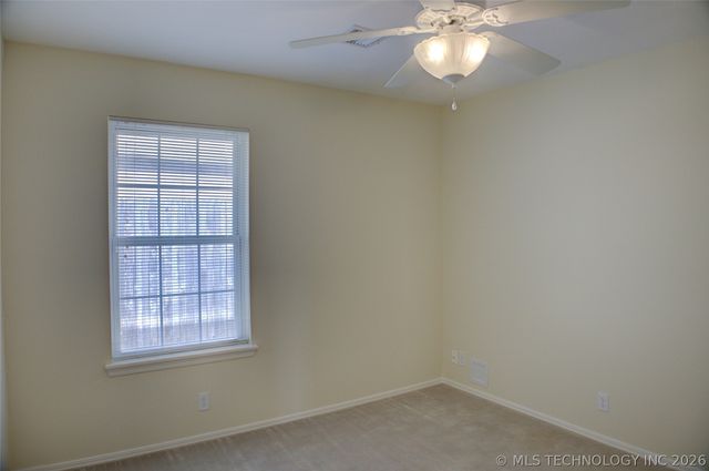 4308 W Detroit Street, Broken Arrow, OK 74012